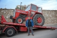 NewHollandTD5.95-07