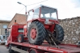 NewHollandTD5.95-08
