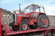 NewHollandTD5.95-09
