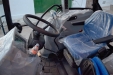 NewHollandTD5.95-10