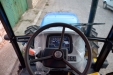 NewHollandTD5.95-11