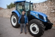 NewHollandTD5.95-12