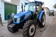 NewHollandTD5.95-14