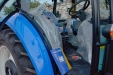 NewHollandTD5.95-15