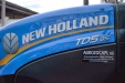 NewHollandTD5.95-16