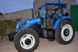 NewHollandTD5.95-19