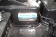 NewHollandTD5.95-21