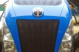 NewHollandTD5.95-22