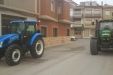 NewHollandTD5.95-23