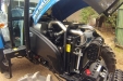 NewHollandTD5.95-24