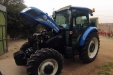 NewHollandTD5.95-25