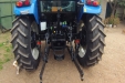 NewHollandTD5.95-26