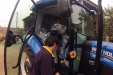 NewHollandTD5.95-27