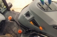 NewHollandTD5.95-29