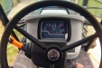 NewHollandTD5.95-30