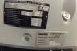 NewHollandTD5.95-32
