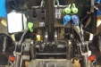NewHollandTD5.95-36