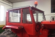 Ebro160-40