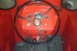 Ebro160-42