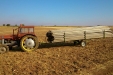 Ebro160-52