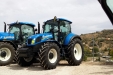 NewHollandT5115ElectroCommand-01
