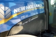 NewHollandT5115ElectroCommand-02