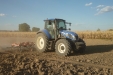 NewHollandT5115ElectroCommand-03