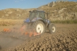 NewHollandT5115ElectroCommand-05