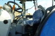 NewHollandT5115ElectroCommand-06