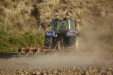 NewHollandT5115ElectroCommand-07