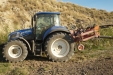 NewHollandT5115ElectroCommand-08