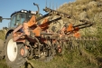 NewHollandT5115ElectroCommand-09