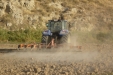 NewHollandT5115ElectroCommand-10