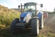 NewHollandT5115ElectroCommand-11