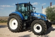 NewHollandT5115ElectroCommand-12