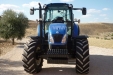 NewHollandT5115ElectroCommand-13