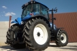 NewHollandT5115ElectroCommand-14