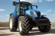 NewHollandT5115ElectroCommand-15