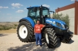 NewHollandT5115ElectroCommand-16