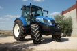 NewHollandT5115ElectroCommand-17