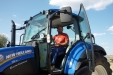 NewHollandT5115ElectroCommand-18