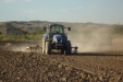 NewHollandT5115ElectroCommand-19