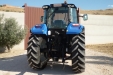 NewHollandT5115ElectroCommand-20