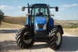 NewHollandT5115ElectroCommand-21