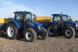 NewHollandT5115ElectroCommand-22