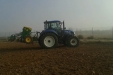 NewHollandT5115ElectroCommand-23