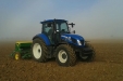 NewHollandT5115ElectroCommand-24