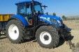 NewHollandT5115ElectroCommand-25