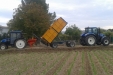 NewHollandT5115ElectroCommand-26