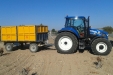 NewHollandT5115ElectroCommand-27
